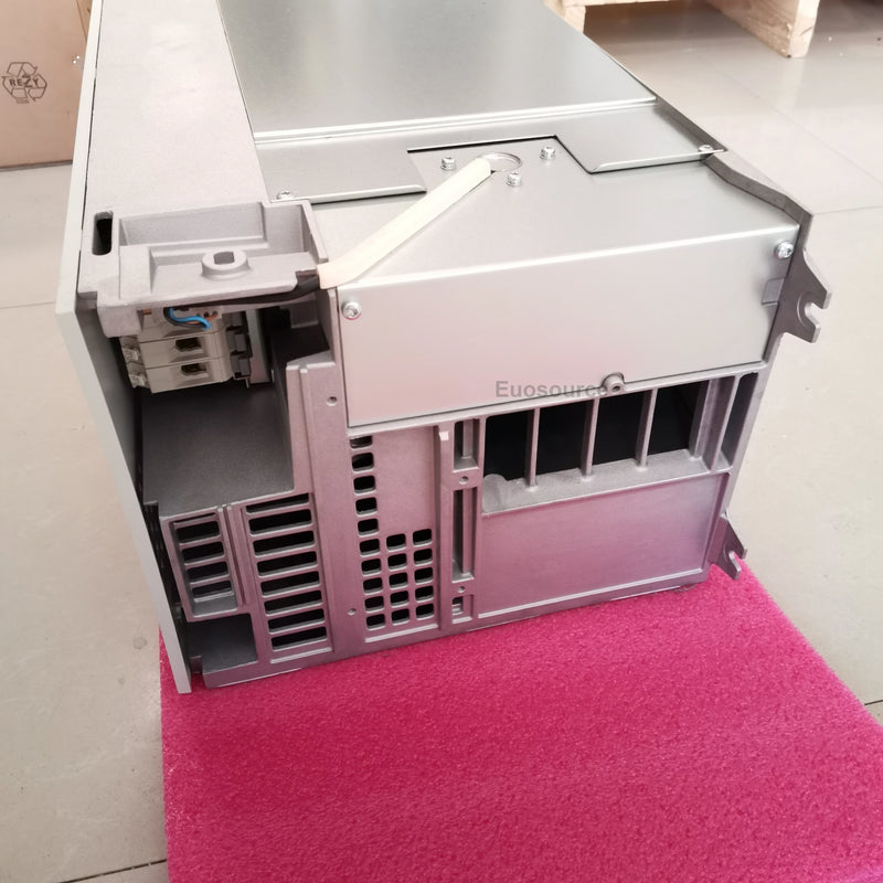 6SE7024-7TD61 Siemens Inverter