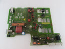 6SE7024-7TD84-1HF3 Siemens Frequency Converter