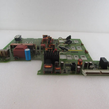 6SE7024-7TD84-1HF3 Siemens Frequency Converter