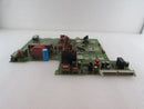 6SE7024-7TD84-1HF3 Siemens Frequency Converter