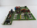 6SE7024-7TD84-1HF3 Siemens Frequency Converter