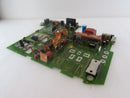 6SE7024-7TD84-1HF3 Siemens Frequency Converter