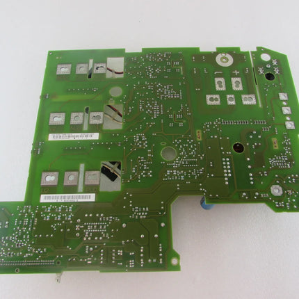 6SE7024-7TD84-1HF3 Siemens Frequency Converter