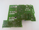 6SE7024-7TD84-1HF3 Siemens Frequency Converter