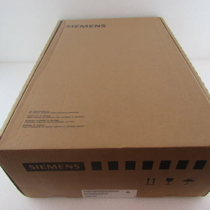 6SE7024-7TD84-1HF3 Siemens Frequency Converter