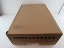6SE7024-7TD84-1HF3 Siemens Frequency Converter