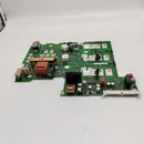 6SE7024-7TD84-1HF5 Siemens Frequency Converter