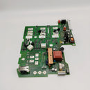 6SE7024-7TD84-1HF5 Siemens Frequency Converter