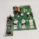 6SE7024-7TD84-1HF5 Siemens Frequency Converter