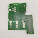 6SE7024-7TD84-1HF5 Siemens Frequency Converter