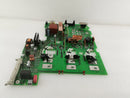 6SE7024-7TD84-1HF5 Siemens Frequency Converter