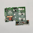 6SE7024-7TD84-1HF5 Siemens Frequency Converter