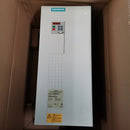 6SE7026-0ED61 Siemens Frequency Converter