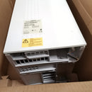 6SE7026-0ED61 Siemens Frequency Converter