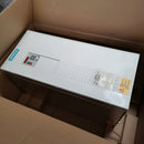 6SE7026-0ED61 Siemens Frequency Converter