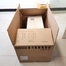 6SE7026-0ED61 Siemens Frequency Converter