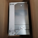 6SE7026-0ED61 Siemens Inverter