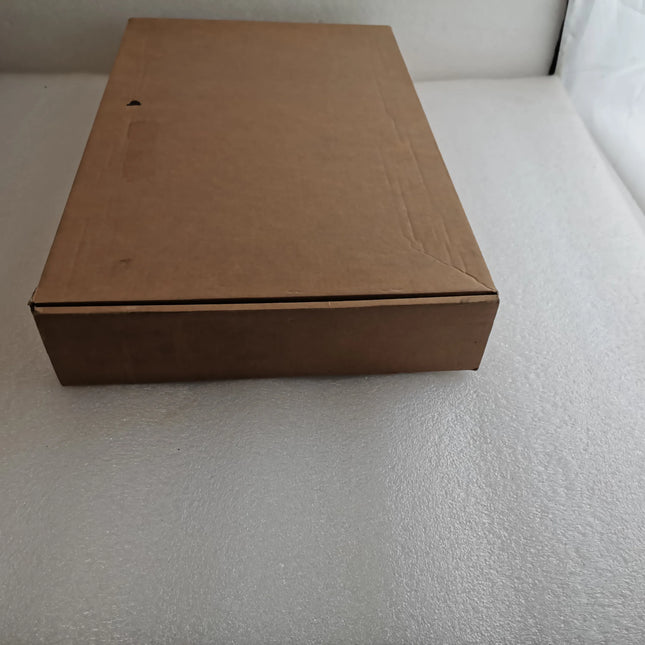 6SE7026-0HF84-1JC0 Siemens Frequency Converter