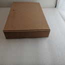 6SE7026-0HF84-1JC0 Siemens Frequency Converter