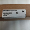 6SE7026-0HF84-1JC0 Siemens Frequency Converter