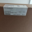 6SE7026-0HF84-1JC0 Siemens Frequency Converter