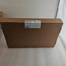 6SE7026-0HF84-1JC0 Siemens Frequency Converter