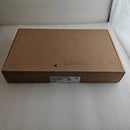 6SE7026-0HF84-1JC0 Siemens Frequency Converter
