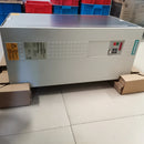 6SE7027-2ED61 Siemens Frequency Converter