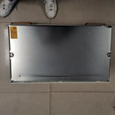 6SE7027-2ED61 Siemens Frequency Converter
