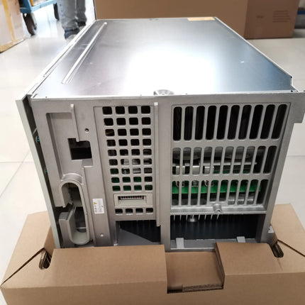 6SE7027-2ED61 Siemens Frequency Converter