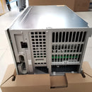 6SE7027-2ED61 Siemens Frequency Converter