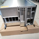 6SE7027-2ED61 Siemens Frequency Converter