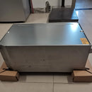 6SE7027-2ED61 Siemens Frequency Converter