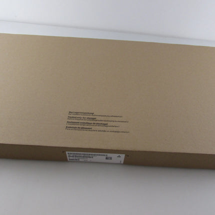 6SE7027-2ED84-1HF4 Siemens Frequency Converter