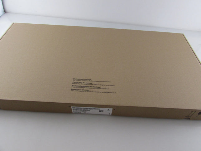 6SE7027-2ED84-1HF4 Siemens Frequency Converter