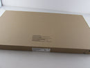 6SE7027-2ED84-1HF4 Siemens Frequency Converter