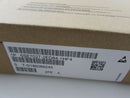 6SE7027-2ED84-1HF4 Siemens Frequency Converter