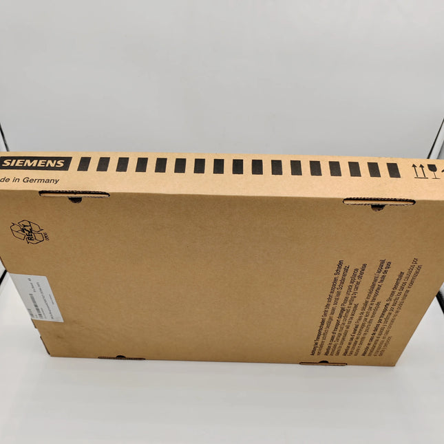 6SE7027-2ED84-1HF5 Siemens Frequency Converter
