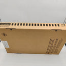 6SE7027-2ED84-1HF5 Siemens Frequency Converter