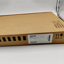 6SE7027-2ED84-1HF5 Siemens Frequency Converter