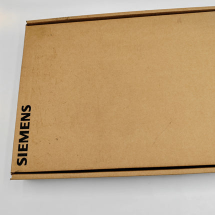 6SE7027-2ED84-1HF5 Siemens Frequency Converter