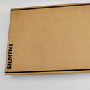 6SE7027-2ED84-1HF5 Siemens Frequency Converter