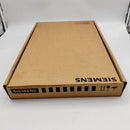 6SE7027-2ED84-1HF5 Siemens Frequency Converter