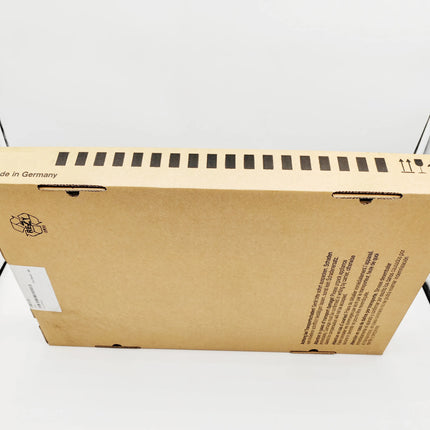6SE7027-2ED84-1HF5 Siemens Frequency Converter