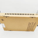 6SE7027-2ED84-1HF5 Siemens Frequency Converter