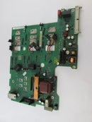 6SE7027-2TD84-1HF3 Siemens Frequency Converter