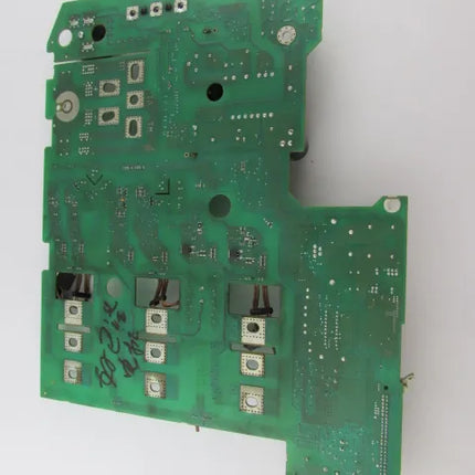 6SE7027-2TD84-1HF3 Siemens Frequency Converter