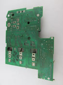 6SE7027-2TD84-1HF3 Siemens Frequency Converter