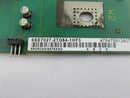 6SE7027-2TD84-1HF3 Siemens Frequency Converter