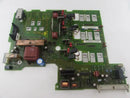 6SE7027-2TD84-1HF3 Siemens Frequency Converter